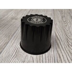 Superior Mag Wheel Center Cap Custom Vintage  38159-60